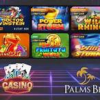 play a bet